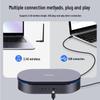 Philips Video Conference Omnidirectional Microphone Speaker (CN Version)