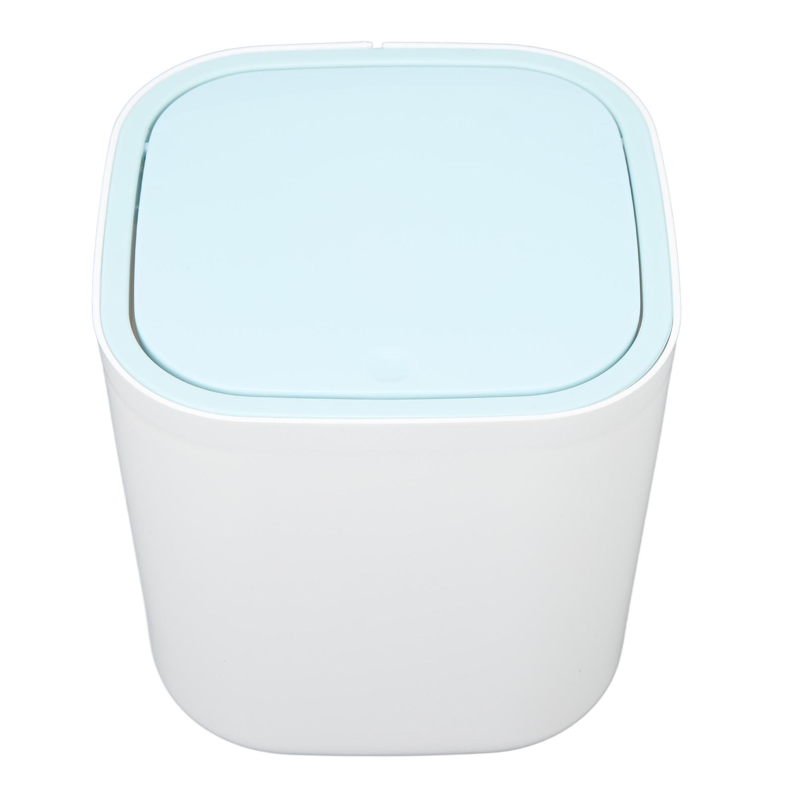 Portable   Washing Machine Ultrasonic USB Desktop Washer for Underwear Socks Baby Clothes Travel 3.8L 5V