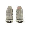 Converse Chuck Taylor All Star 1970s Silvery Women's 570531C