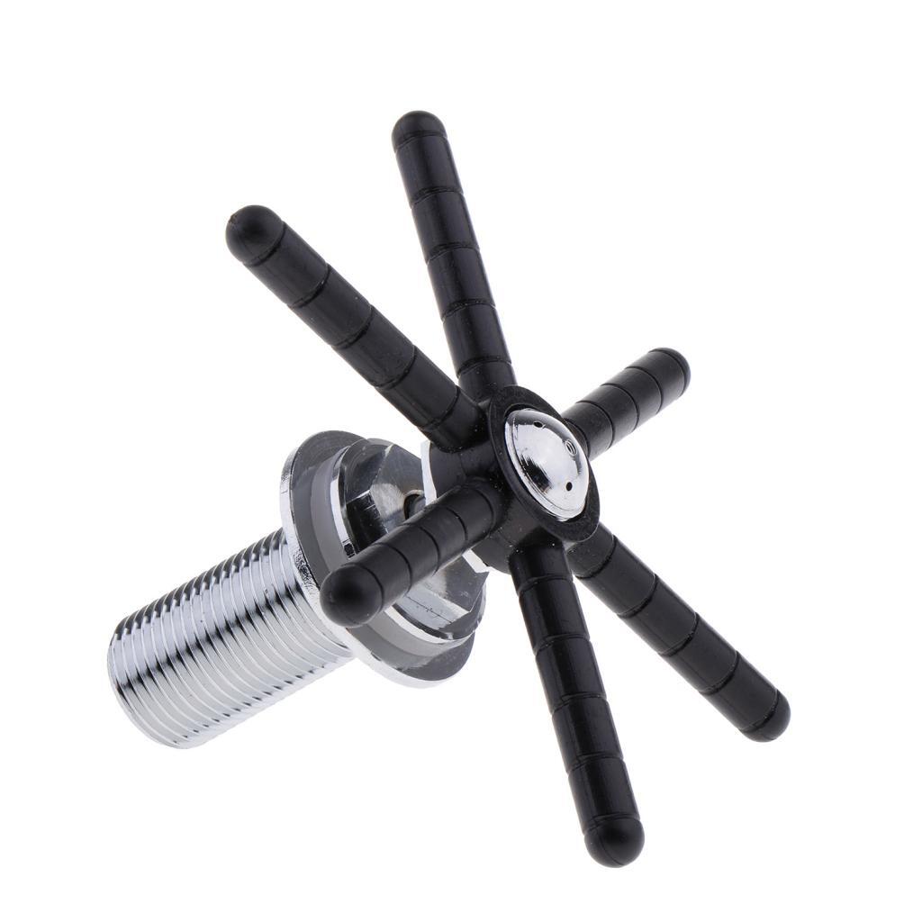 

Пивной стакан Кофейный кувшин Ополаскиватель Головка для паба Кафе Бар Стойка