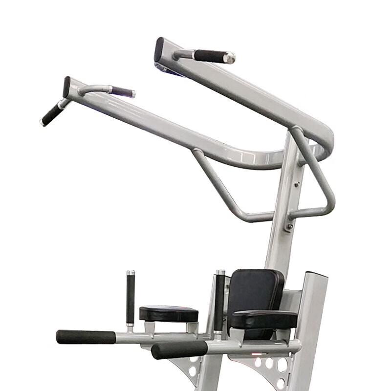 

JUNXIA JX-3040 Integrated Parallel Bars Trainer