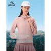 Pelliot Unisex UPF50+ Lightweight Sun Protection Jacket