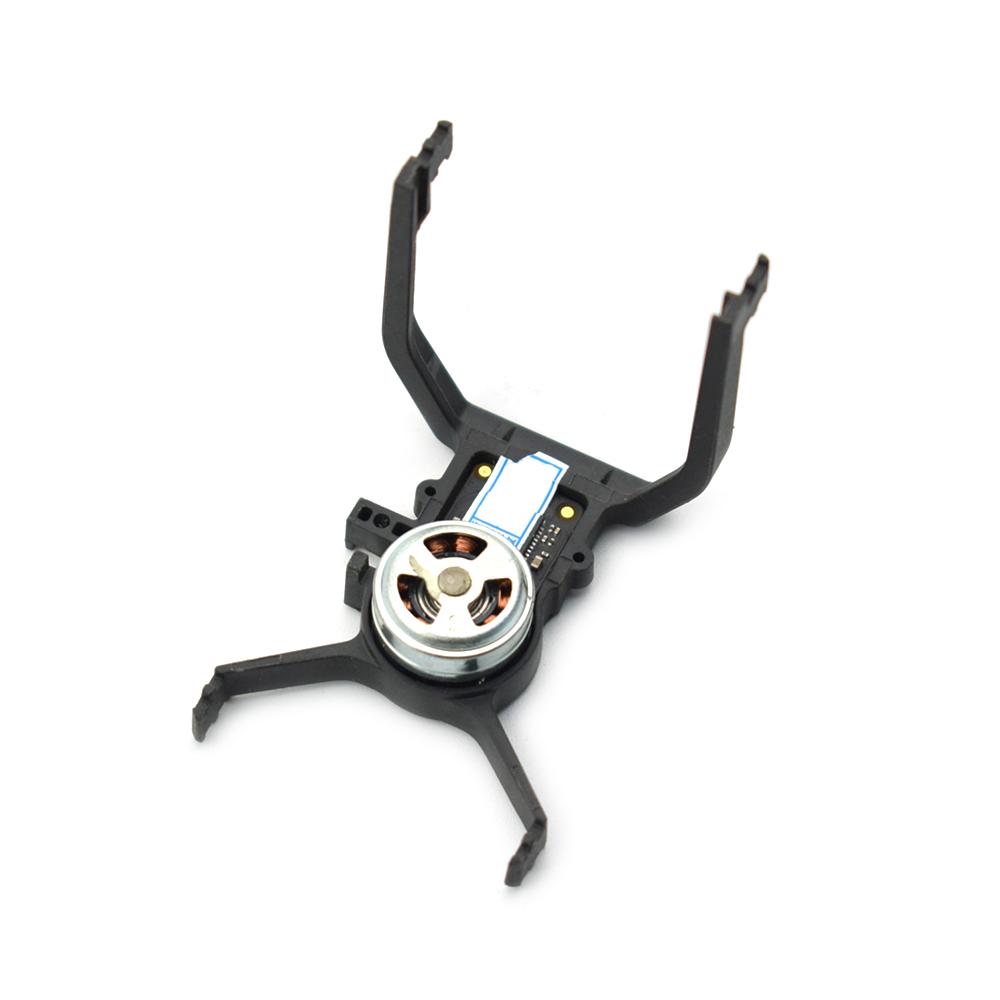 Shock-Proof Vibration Absorbing Board For Mavic Mini 1 SE With Yaw Motor Gimbal Dampener Mount For Mini2 Accessories