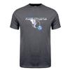 Psygnosis Photographic T Shirt Summer Unisex Cotton Short Sleeve Tshirts Funny Tshirt Unisex Tops Tee DZ