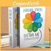 By Sustain Me Barbara Oneill New Book For Guidance Personal Health Growth Living