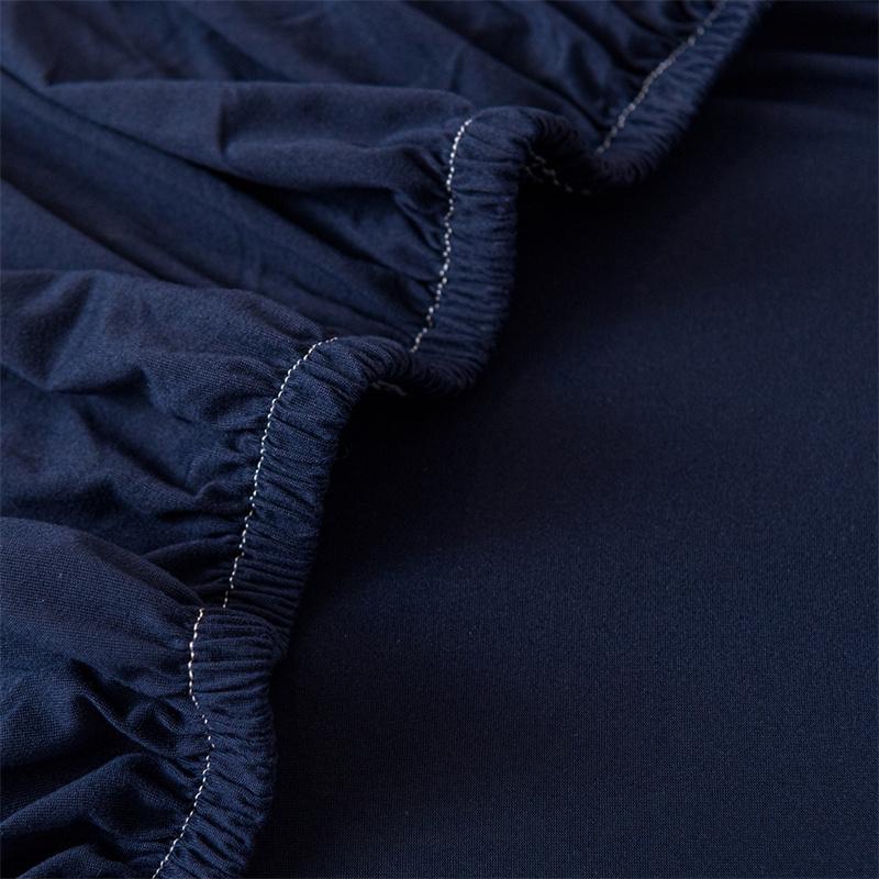 Spandex Sofa Slipcovers Stretch Elastic Couch Cover For Living Room Solid Color Anti -Slip Washable Furniture Protector Covers