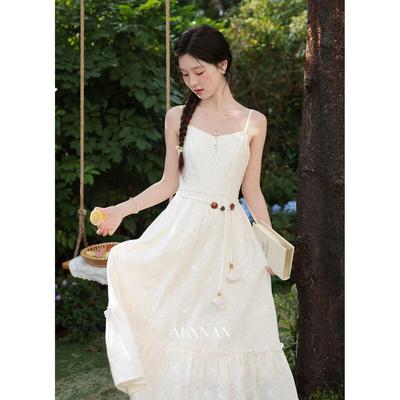 Vestidos – Vestidos de verão