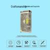 12V 20A 250W Industrial Grade Power Supply Transformer for Cameras