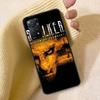 Game Stalker Phone Case For Redmi Note 13 14 15 Pro Plus 12 13C 12C 15C 9 10 10C 9T 9C 9A TPU Soft Cover Clear Cell Cases Shockp