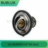 25500-2GGA0 Engine Water Coolant Thermostat Sensor For Hyundai Sonata Tucson KIA Sportage Sorento 25500 2GGA0 255002GGA0 New