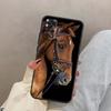 Domineering Cool Horse For Xiaomi Redmi Note 12 Pro Plus Case Redmi Note 10 9 8 11 Pro 11S 10S 9C 12C 10C Cover