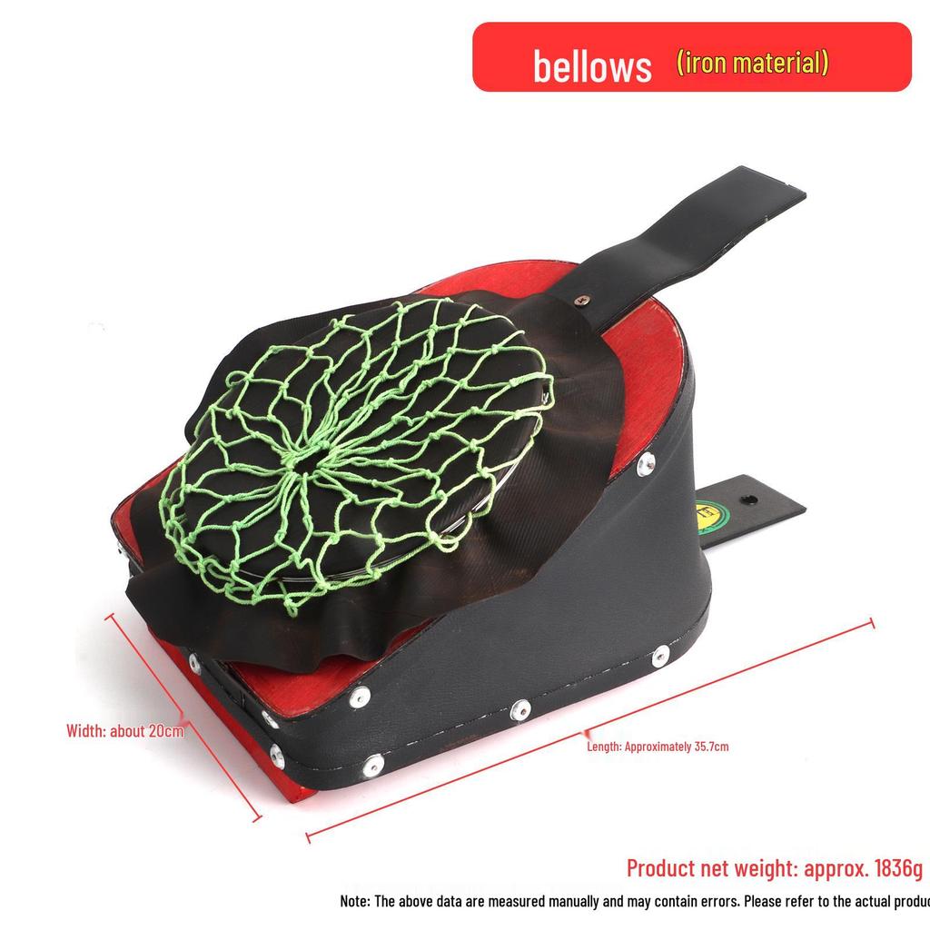 Juli JX5-8 Six-Speed Spot Welder for Goldsmiths and Silversmiths