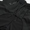 FILA Fitness Series Simple Versatile Fashion Casual Training Comfortable Knitted Sports Men sportswear Deep-Black A11M621611FBK