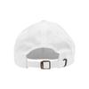 Flexfit Unisex Adult Cotton Twill Low Profile Cap