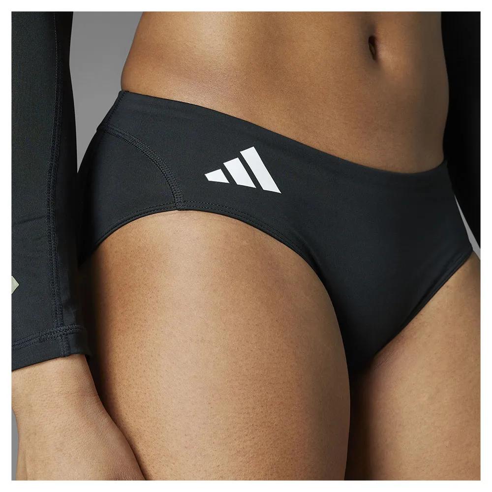 adidas Трусы Adizero Essentials