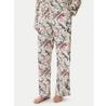 Pajama Pants UW0UW06244