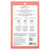 Glow Baby, Brightening Beauty Facial Mask, 1 Sheet Mask, 18Ml(0.6Fl Oz)