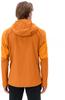 VAUDE Men's Jacket Simony 2.5L Jacket V Kumquat