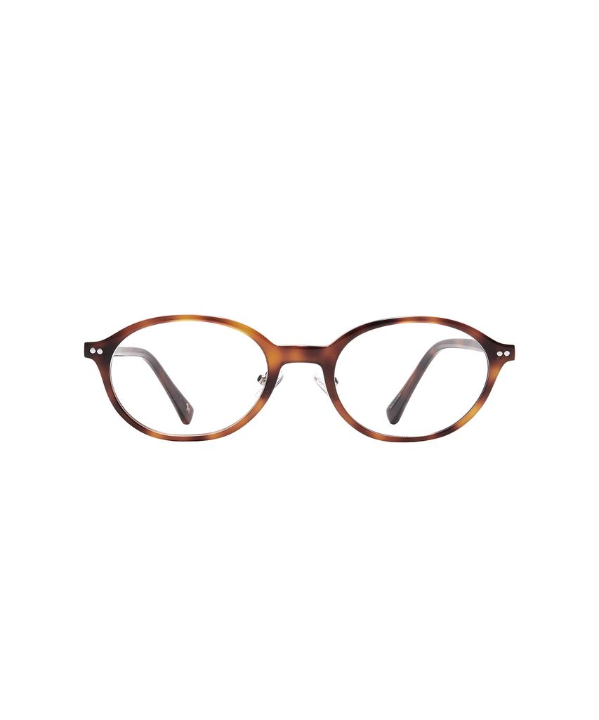 Kalin [Blue Light Lens] Arno R C3