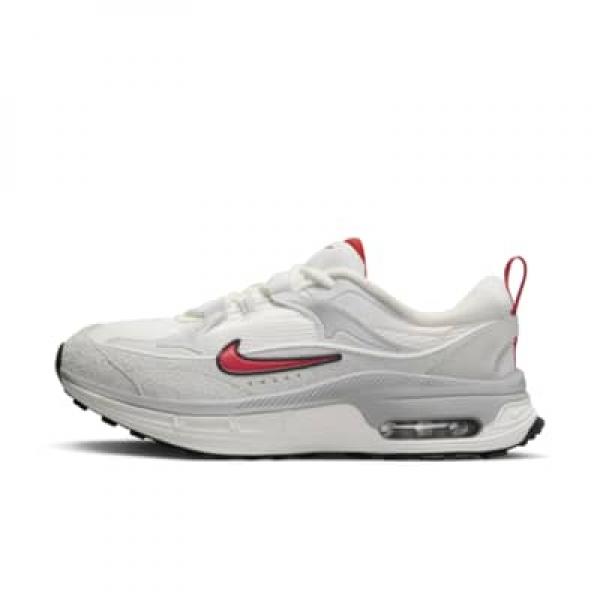 

Женские туфли Nike Air Max Bliss DZ6754-101