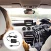 Radar Detector Cable - Radar Detector Cable Replacement, Radar Detector