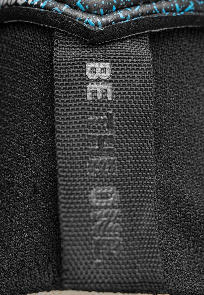 Reuch Attract Fliegel Fusion Goalkeeper 2025SS Size Gloves, Keyte, [5570995-1125] [1125] White, 7.5 (5570995)