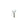 Kose Predia Spa et Mer Fango W valiklis 150g