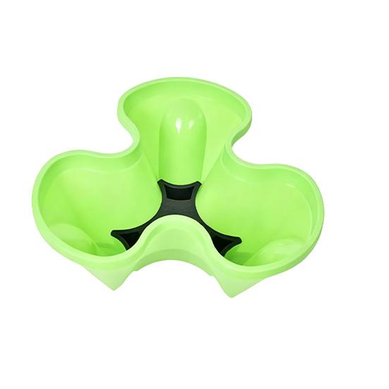 Multi Tier Vertical Planter Boxes Large Deep Flowerpots Easy to Install And Move Green Wall Decoration for Indoor Outdoor Gardening Balcony