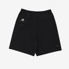New Balance Public Knit Shorts Bb Nbnvd22543 16 19