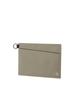 The North Face Ramble Tablet Tok Fallen Rock