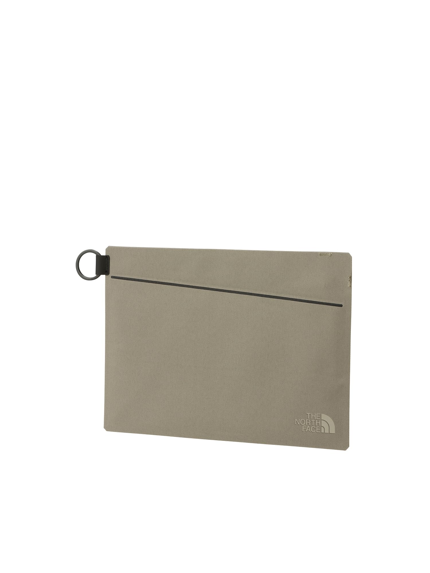 

The North Face Ramble Tablet Case Fallen Rock