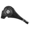 Accessories Throttle Lever Assembly For Lawnmower Replacement