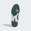 JS4307 Adidas Originals Tekkira Cup Core Black Preloved Teal Better (Men's)