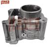 57mm Motorcycle Cylinder Kit Moto for Yamaha LC150 YZF R15 V2 Vixion NVL 2ND-E1311-00 150CC Piston Ring Gasket Tool Engine Parts