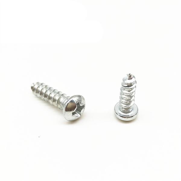 1/4 Inch, Black MJIYA 100 Pack 1/4 Inch R-Type Clip Cable Fastener Wire Clamp Nylon Screw Mounting Electrical Grip Wire Clips with 100 Pack Screws for Wire Management 1/4 Inch, Black MJIYA 100 Pack 1/4 Inch R-Type Clip Cable Fastener Wire Clamp Nylon Screw Mounting Electrical Grip Wire Clips with 100 Pack Screws for Wire Management