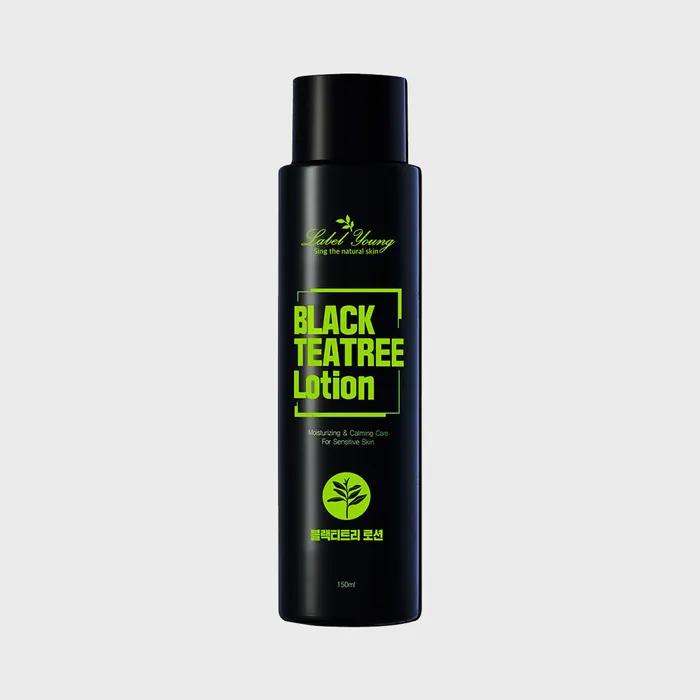 Super Aqua Max Moisture Emulsion 130ml