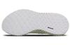 adidas Alphaedge 4D White Womens AQ0742
