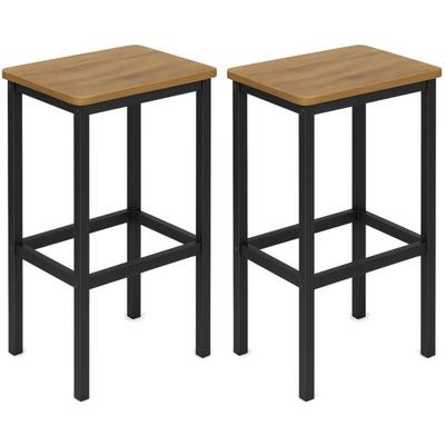 Bedroom Furniture – Nightstands