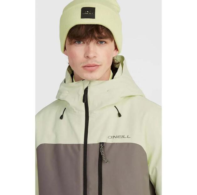 O´neill Куртка Hammer Plus