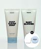 Sennok Shiny Everyday Treatment 180ml  Choose 1 Of 2  +  Free  Solid Perfume Key Ring