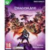 Dragon Age : the Veilguard - Xbox Series X Game