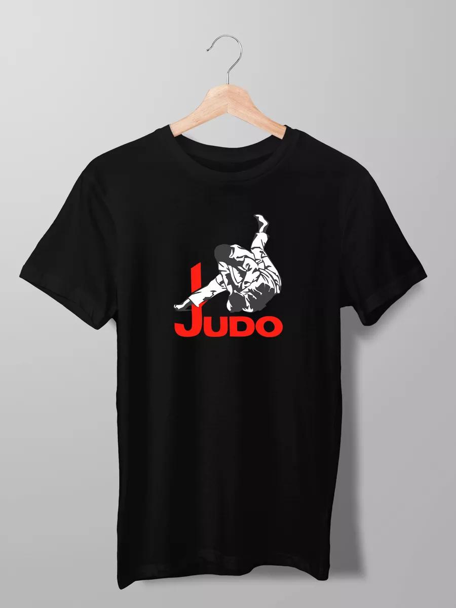 Cotton oversized Manto printed T-shirt M