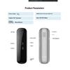 G5 Translator Bluetooth Translation Stick Multilingual Intelligent Translation Stick with Translator