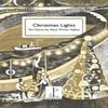Christmas Lights by Various Authors Paperback Book 9781907598715