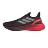 Adidas Mens Pureboost 5 Cushioned Running Trainers