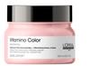 Loreal Vitamino Color 2021 Mask 250