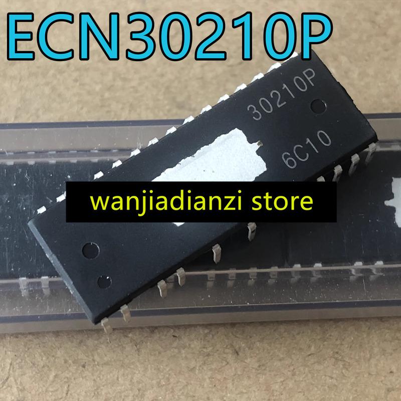 New imported ECN30210P 30210P motor drive chip module