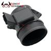 New Mass Air Flow Maf Sensor Meter For Citroen C5 C8 PEUGEOT 406 607 806 807 2.0l 2.2l 5WK9628 9632215280 1920.AG 5WK9 628 628Z