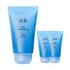 Mugwort Hyaluron Cream Special Set 60ml (+62ml)