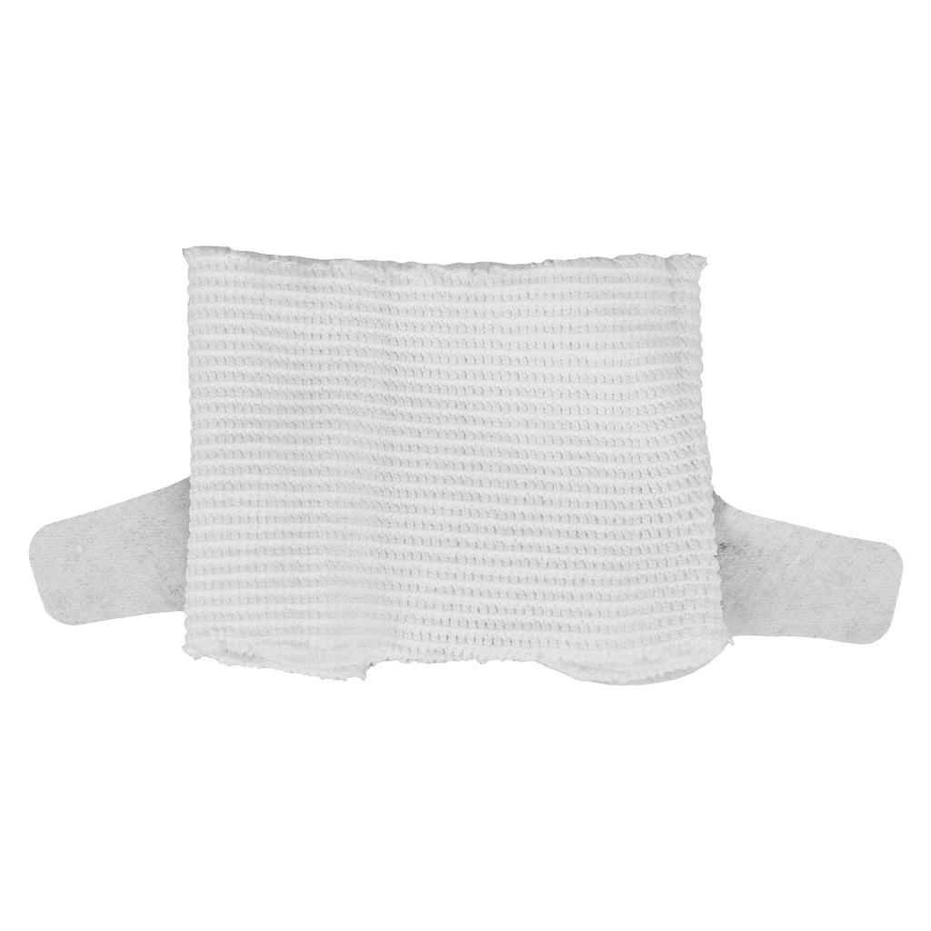 2pcs Newborn Sunshade Eye Mask Anti Blue Light Breathable Elastic Adjustment Cotton Baby Eye Mask for Newborn